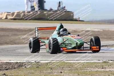 media/Mar-17-2024-CalClub SCCA (Sun) [[2f3b858f88]]/Group 1/Race/